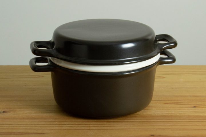 三とく鍋 « かもしか道具店