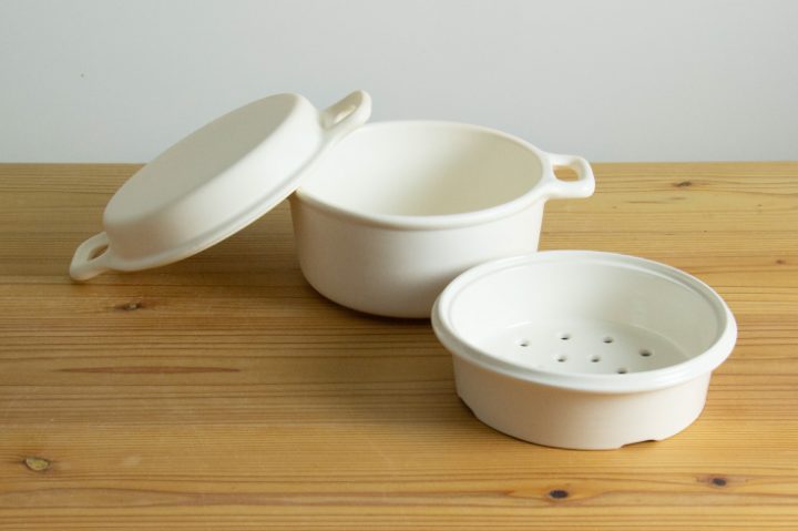 三とく鍋 « かもしか道具店