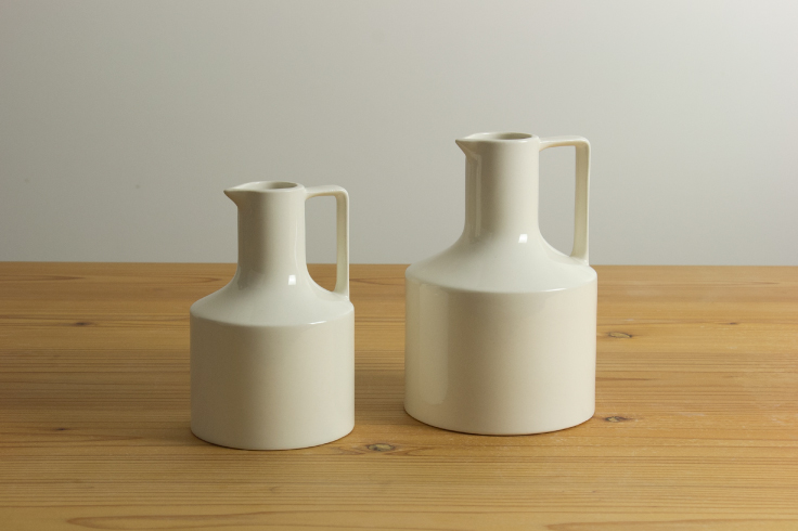 花器　手頃な大きさで、店頭、玄関にいかがでしょうか。 花器 手頃な大きさで、店頭、玄関にいかがでしょうか。 楽天市場