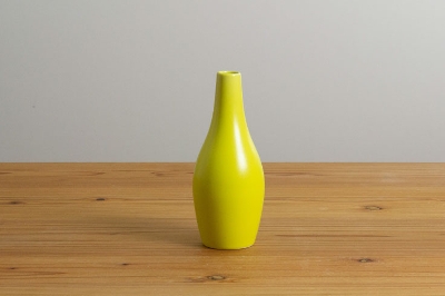 �t�����[�x�[�X S (��)