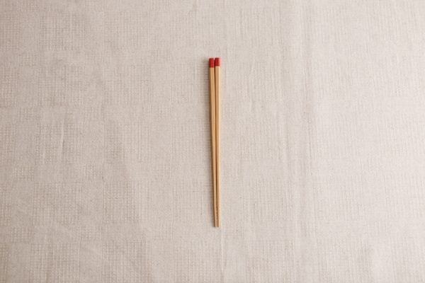 �|�̔��@��