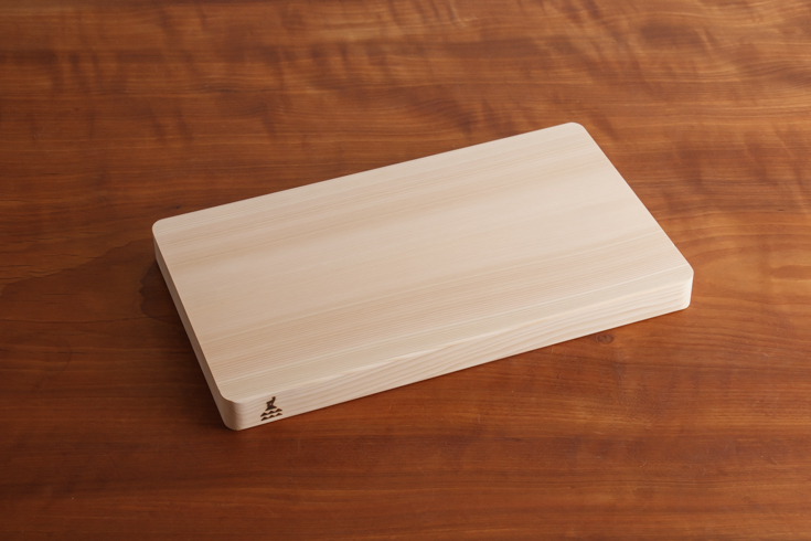 �Ђ̂��̂܂Ȕ�