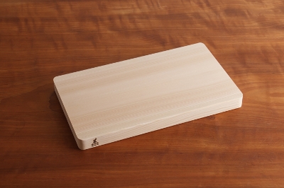 �Ђ̂��̂܂Ȕ�