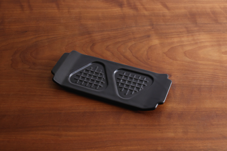 ���ɂ���Ă���i���j