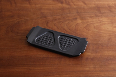 ���ɂ���Ă���i���j