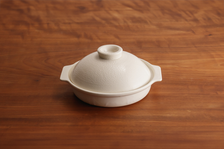 �����̓y��@��