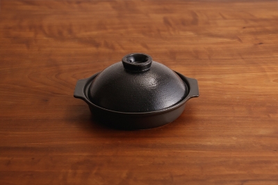 �����̓y��@��