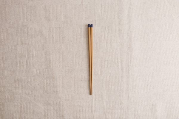 �|�̔��@��