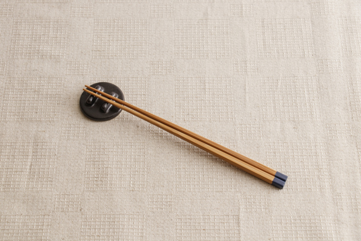 �|�̔��@��