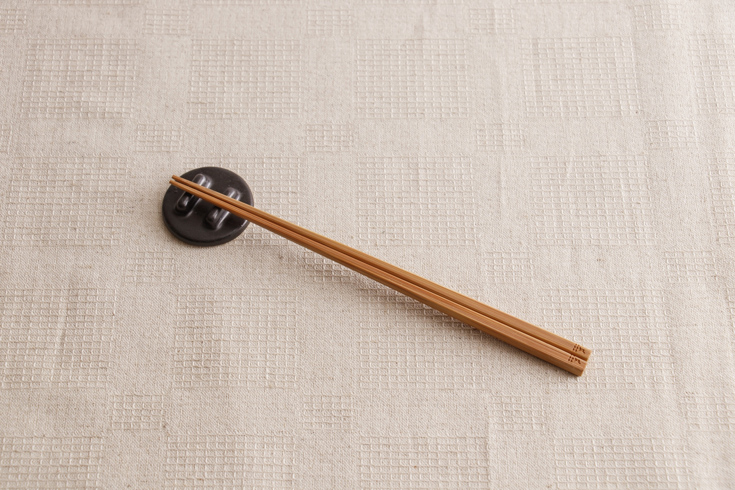 �|�̔��@��������