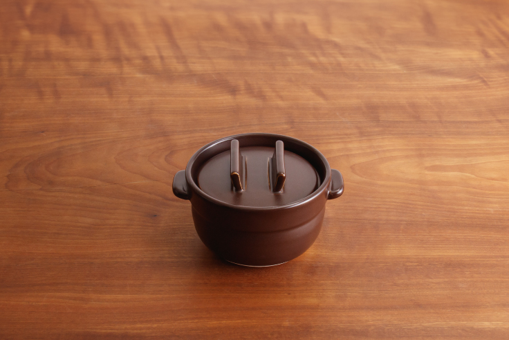 ���͂�̓�@1���i���j