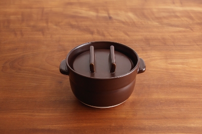 ���͂�̓� �@2���i���j