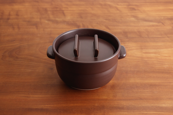 ���͂�̓�@3���i���j