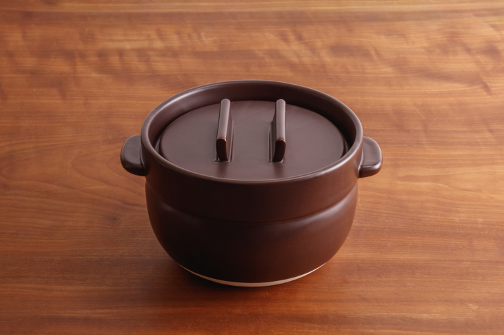 ���͂�̓�@5���i���j