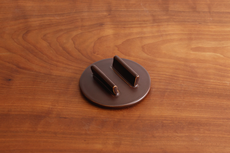 ���͂�̓�P���i���j�t�^