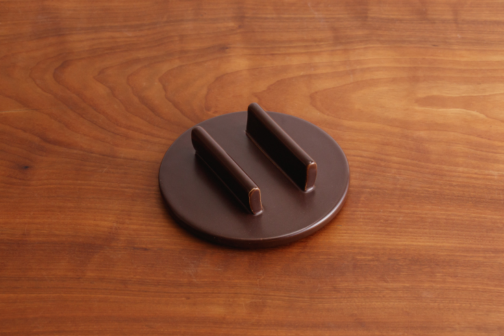 ���͂�̓�2���i���j�t�^