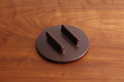 ���͂�̓�3���i���j�t�^