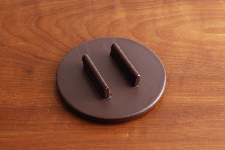 ���͂�̓�5���i���j�t�^