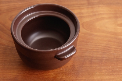 ���͂�̓�1���i���j�{��