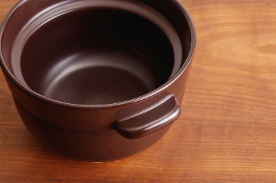 ���͂�̓�2���i���j�{��