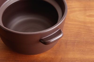 ���͂�̓�3���i���j�{��