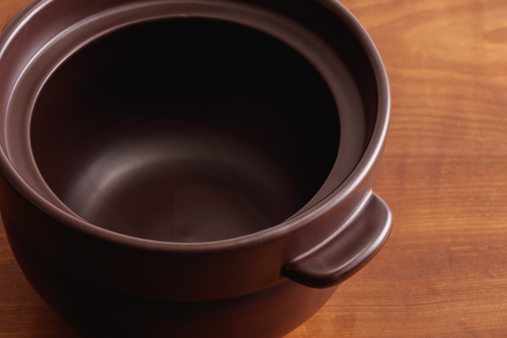 ���͂�̓�5���i���j�{��