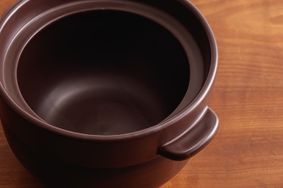 ���͂�̓�5���i���j�{��